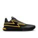 �꡼�˥� Li-Ning �� Wade Flash 'Caution' Men �� �ե��å���� ��󥺥ե��å���� ���塼�� ���ˡ����� ���