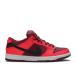 ʥ Nike  Dunk Low Sb 'Laser Crimson' Men  եå 󥺥եå 塼 ¾塼 
