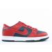 ʥ Nike  Dunk Low Men  եå 󥺥եå 塼 ¾塼 