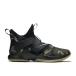 ʥ Nike  Lebron Soldier 12 Sfg 'Camo' Men  եå 󥺥եå 塼 ¾塼 