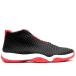 ʥ硼 Air Jordan  Jordan Future Premium 'Bred' Men  