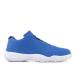 ʥ硼 Air Jordan  Jordan Future Low 'Photo Blue' Men  