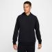 ʥ Nike  Dri-Fit Uv Primary Pullover Hoodie Men's  եå 󥺥եå ȥåץ ѡ 