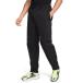 ʥ Nike  Club Woven Tapered Pants Men's  