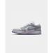 ʥ 硼 Jordan  Women's Air  1 Low 