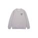 Makia  Paraply Hooded Sweatshirt Unisex  եå 󥺥եå ȥåץ ȥ졼ʡ ˥å