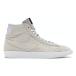 Nike Blazer Mid Strangers Things Upside Down Pack