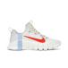 Nike Free Metcon 3 Pale Ivory (Women's)