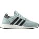 adidas Iniki Runner Tactile Green (Women's)