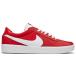 Nike SB Bruin React University Red