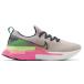 Nike React Infinity Run Flyknit Premium Pink Blast (Women's)