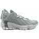 adidas Dame 7 I Am My Own Fan Grey