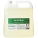 MIYOSHI ����p�������� ���敗 �Ɩ��p �l�ߑւ� 4.0L �t���[�����̍���