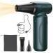 �y���{�����d�l�z�G�A�_�X�^�[ �d���u�����[ �u���A�[ ��� 4�i�K���ʒ��� Ciniffo ������ USB-C�[�d�� ���^ PC�|�� ��C���� ��