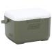 Coleman( Coleman ) [] cooler-box Take 6 примерно 4.7L 2000036684 рыбалка движение .. цветок видеть часть .. данный .. предмет покупки ki