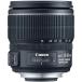 Canon ���ѥ������� EF-S15-85mm F3.5-5.6 IS USM APS-C�б�