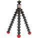 jo Be (JOBY) камера штатив Mini штатив Gorilla Pod Magne tik325 выдерживаемая нагрузка 325g компакт-камера угол настройка возможность уличный кемпинг 
