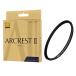 Nikon �j�R�� �����Y�ی�t�B���^�[ ARCREST II PROTECTION FILTER 77mm ARII-PF77