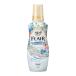 �n�~���O�t���A �t�����[�n�[���j�[�{��520ml