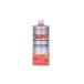 ProHonda STANDARD SL MA 5W30 1L