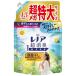 ���m�A �����L1WEEK �_��� �������� ���Ђ��܂̍��� �l�ߑւ� 1,900mL [��e��]