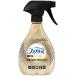 ե֥꡼ ýץ졼  MEN PREMIUM 륢  370mL