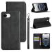 �K�p iPhone 17E / �K�p iPhone 16E �P�[�X �蒠�^ �K�p ��Phone 17E �蒠�^�P�[�X �X�}�z�P�[�X �J�o�[ PU���U�[