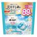 P&amp;G �{�[���h�W�F���{�[�� 4D �u�₩�t���b�V���t�����[�T�{���̍��� �߂��� �l�ߑւ� �l�� �e���W�����{�T�C�Y 89��