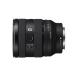 SONY(�\�j�[) �W���Y�[�������Y �t���T�C�Y FE 20-70mm F4 G G�����Y �f�W�^�����J������[E�}�E���g]�p ���������Y SEL2