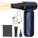 �y���{�����d�l�z�G�A�_�X�^�[ �d���u�����[ �u���A�[ ��� 4�i�K���ʒ��� Ciniffo ������ USB-C�[�d�� ���^ PC�|�� ��C���� �u���[