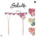  Wacoal sa route Salute 13G пояс с подвязками GTJ613 M