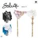  Wacoal sa route Salute 17G пояс с подвязками GTJ617 M