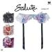  Wacoal sa route Salute 23G пояс с подвязками GTJ623 M