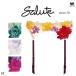  Wacoal sa route Salute 30G пояс с подвязками GTJ630 M