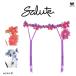  Wacoal sa route Salute 81G пояс с подвязками GTJ681M