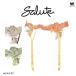  Wacoal sa route Salute 92G пояс с подвязками GTJ692M
