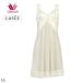  Wacoal LASEElaze11G slip SFA111 LL90 длина 