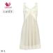  Wacoal LASEElaze11G slip SFA111 M*L 90 длина 