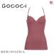 �拾���� GOCOCi ������ UGG122 M(UB-)��M��L(UB-)��L ���å��դ�����ʡ� �Υ�磻�䡼