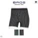  Wacoal Bros bai Wacoal men [BROS by WACOAL MEN] трусы GT4111 LL( передний открытие )