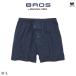 ���R�[�� �u���X �o�C ���R�[�������yBROS by WACOAL MEN�z�g�����N�X GT7071 M�EL�i�O�J���j