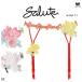  Wacoal sa route Salute 11G пояс с подвязками GTJ611 M