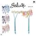  Wacoal sa route Salute GTJ643 43G пояс с подвязками M