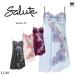  Wacoal sa route Salute 23G slip STJ223 LL80 длина 