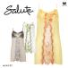  Wacoal sa route Salute 92G slip STJ292 ML/80 длина 