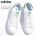 アディダス スニーカー スタンスミス adidas STAN SMITH