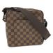 LOUIS VUITTON Хå PM ߥ N41442