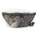 [ б/у ]LOUIS VUITTON Discovery bam сумка сумка "body" монограмма Galaxy M44444