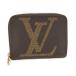 LOUIS VUITTON åԡѡ Υॸ㥤ȥС 󥱡 M69354