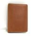 [ used ]LOUIS VUITTON auger nai The -duposhu card-case Nomado M85011